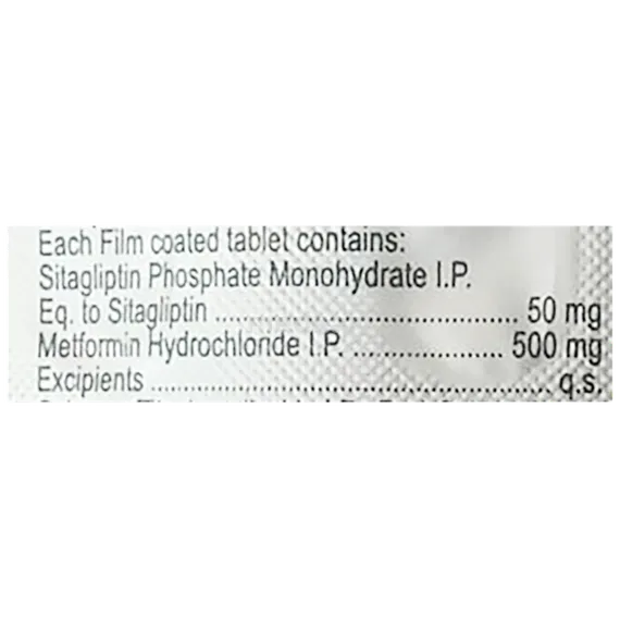 lupisit m 500mg tablet 10's